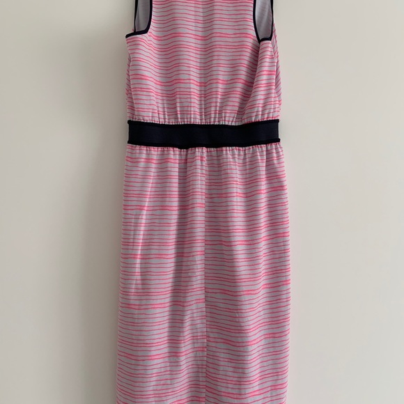 2 for $25 Armani Exchange for Summer time!! - Picture 3 of 5